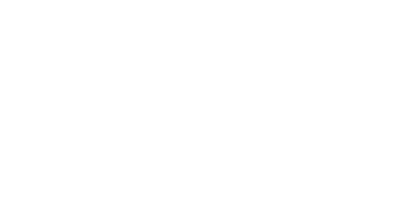 RIS